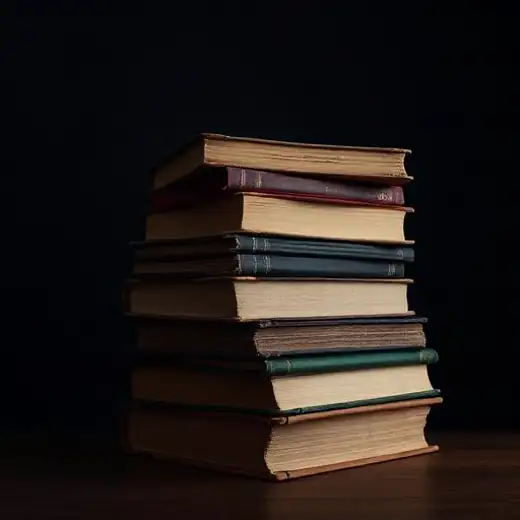 Livros