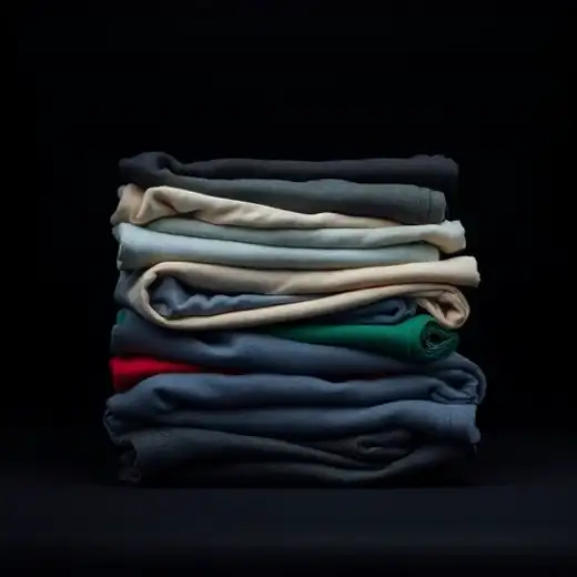Roupas